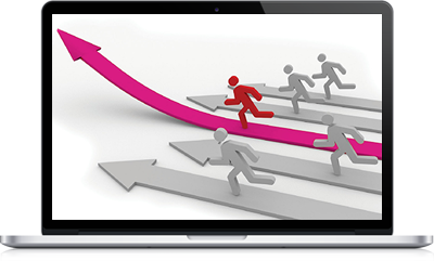 Toplu Fiyat Güncelleme