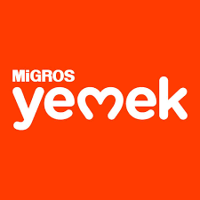 Migros