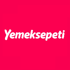 Yemeksepeti